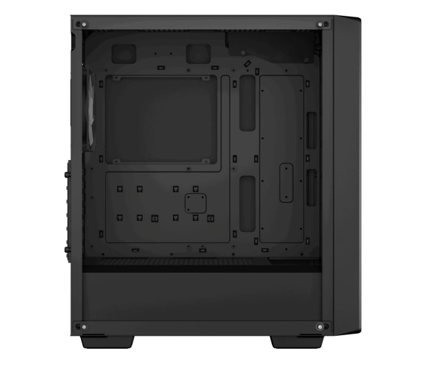 Deepcool CC560 - 1041992 - zdjęcie 5